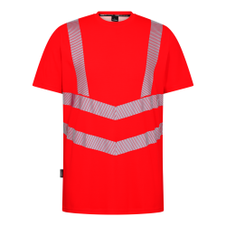 F.Engel Safety T-shirt