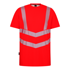F.Engel Safety T-shirt