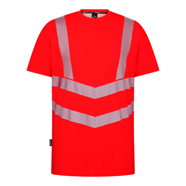 F.Engel Safety T-shirt