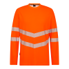 High Vis orange,XS
