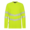 High Vis Gul,XS