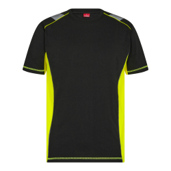 F. Engel Cargo T-shirt