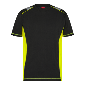 F. Engel Cargo T-shirt