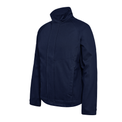 F. Engel WelCot arbejdsjakke Bomuld