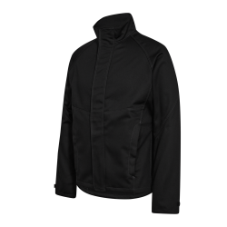 F. Engel Welcot Arbejdsjakke 100 bomuld 