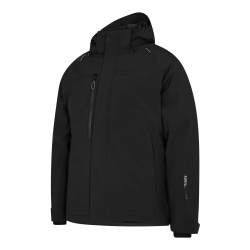 F. Engel X-treme vinterjakke