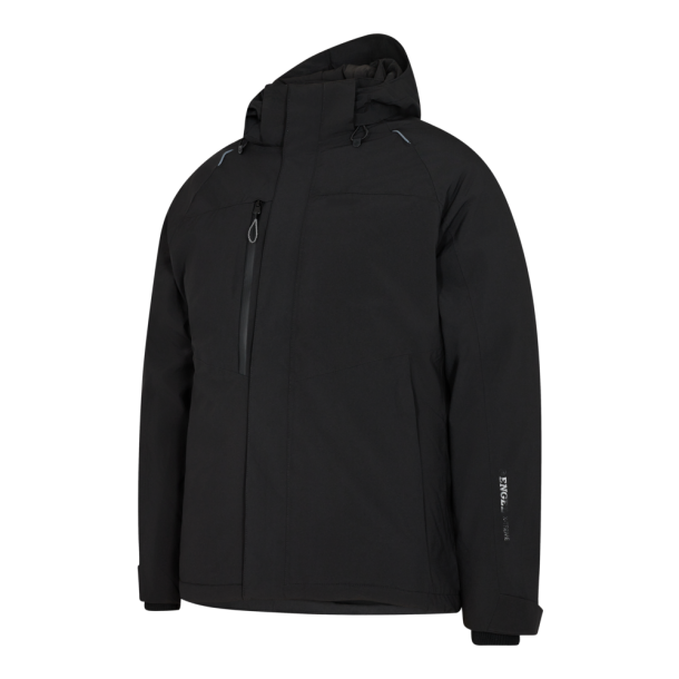 F. Engel X-treme vinterjakke