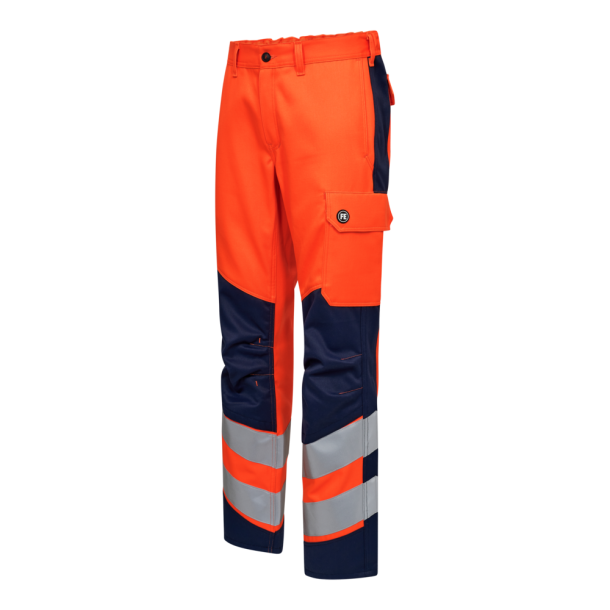 F. Engel Safety+ bukser