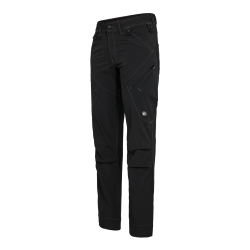 F. Engel X-treme servicebukser med 4-vejs strk