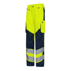 F. Engel Safety Light damebukser