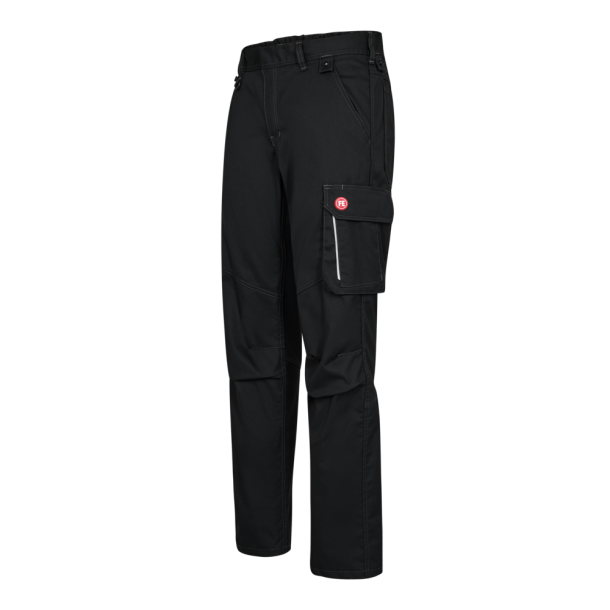 F.Engel Cargo servicebukser