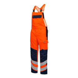 F. Engel Safety+ overalls