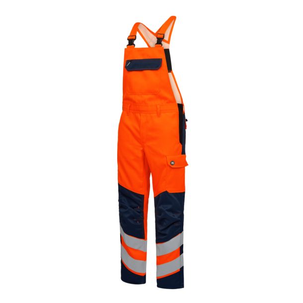 F. Engel Safety+ overalls