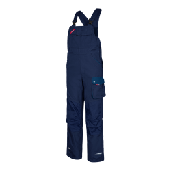 F. Engel Galaxy overall