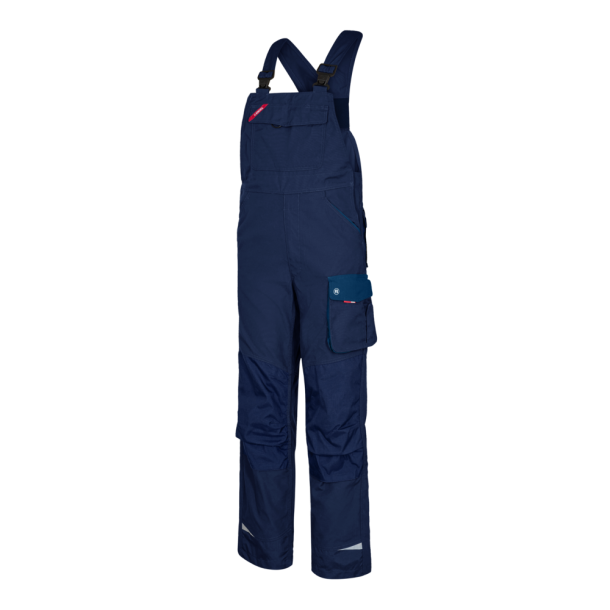 F. Engel Galaxy overall