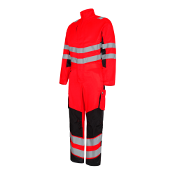 F. Engel Safety Light kedeldragt