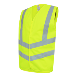 F.Engel Safety vejvest