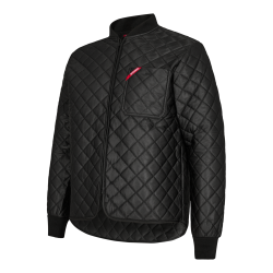 F. Engel Extend termojakke