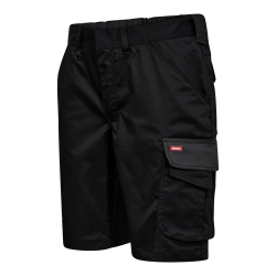 F. Engel Galaxy arbejdsshorts med strk