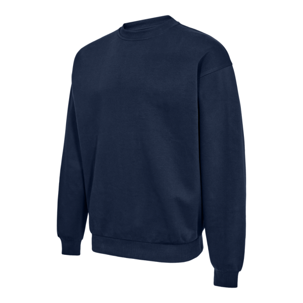 F. Engel Extend sweatshirt 