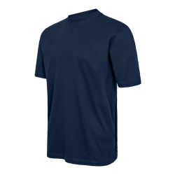 F. Engel Extend Bomuld T-shirt