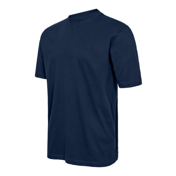 F. Engel Extend Bomuld T-shirt