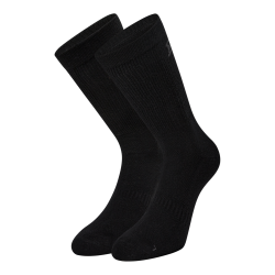F. Engel Klassiske arbejdsstrmper 5-pak