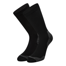 F. Engel Praktiske arbejdsstr�mper 3-pak