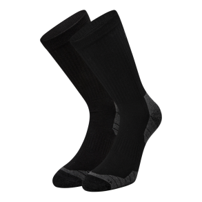 F. Engel Praktiske arbejdsstr�mper 3-pak