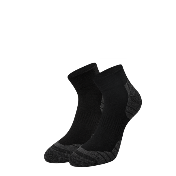 F. Engel Korte arbejdsstr�mper til hverdagsbrug 3-pak