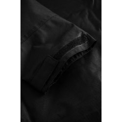 Lyngs�e Rainwear �NDBAR SKALJAKKE I ROBUST OG SLIDST�RK H�NDV�RKER KVALITET