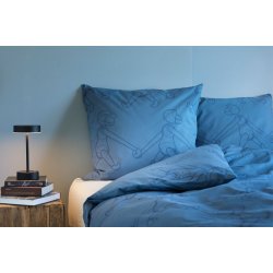 Kay Bojesen senges�t med ikonisk motiv - 200 cm