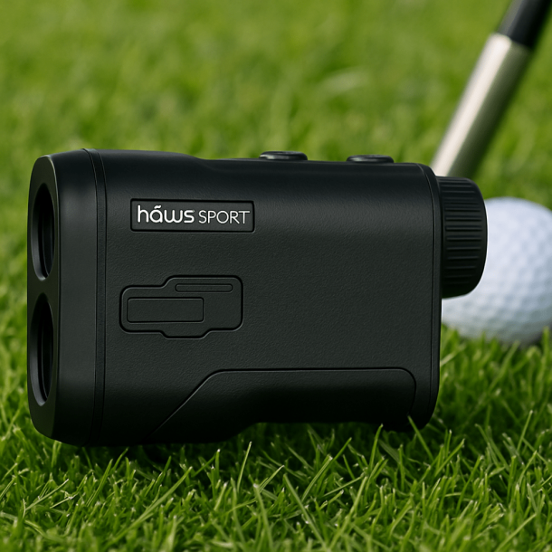 Funnordic H�ws Sport Rangefinder