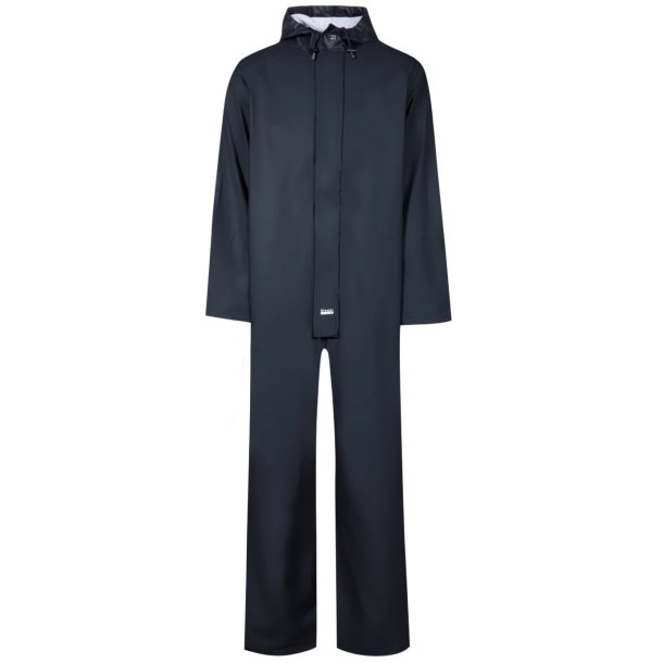 Lyngs�e Rainwear REGNDRAGT I PU KVALITET