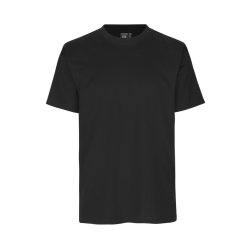 ID PRO Wear T-shirt | light