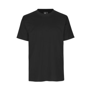 ID PRO Wear T-shirt | light
