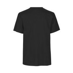 ID PRO Wear T-shirt | light
