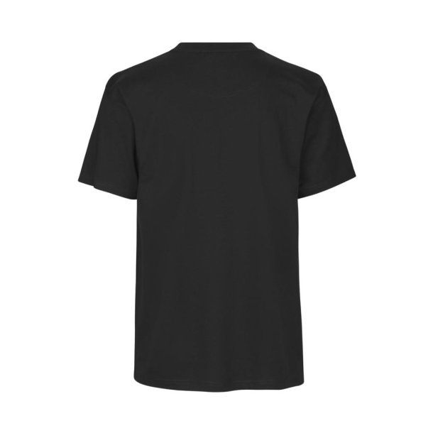 ID PRO Wear T-shirt | light