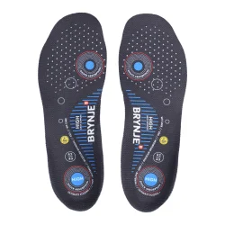 Brynje Ultimate Footfit + High