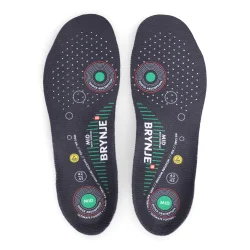 Brynje Ultimate Footfit + Medium