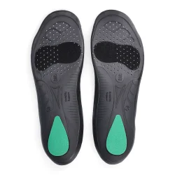 Brynje Ultimate Footfit + Medium