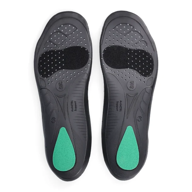 Brynje Ultimate Footfit + Medium