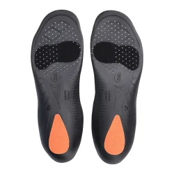 Brynje Ultimate Footfit + Low