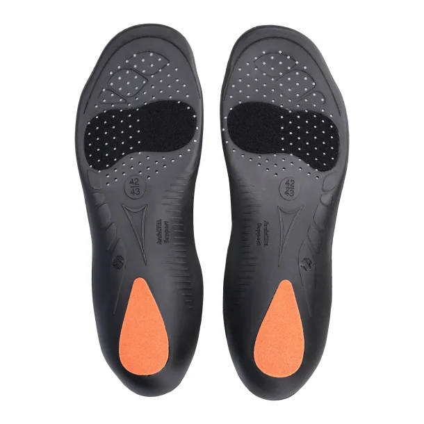 Brynje Ultimate Footfit + Low