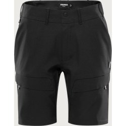 Fristads ZIRCON FRILUFTSSHORTS MED STRETCH DAME