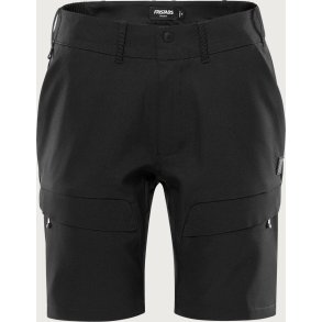 Fristads ZIRCON FRILUFTSSHORTS MED STRETCH DAME