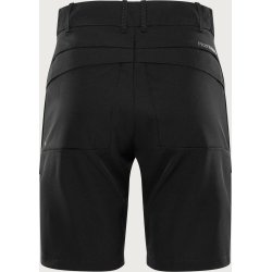 Fristads ZIRCON FRILUFTSSHORTS MED STRETCH DAME
