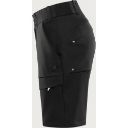 Fristads ZIRCON FRILUFTSSHORTS MED STRETCH DAME