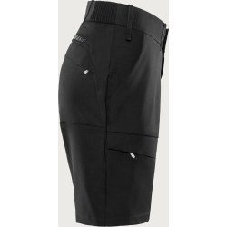 Fristads ZIRCON FRILUFTSSHORTS MED STRETCH DAME