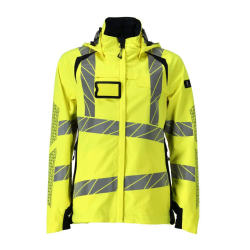 Mascot Dame Skaljakke